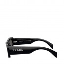 occhiali-da-sole-0pr-a07s