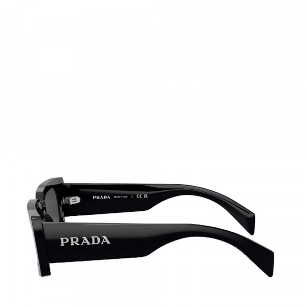 sonnenbrille-0pr-a07s