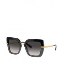 gafas-de-sol-0dg4373