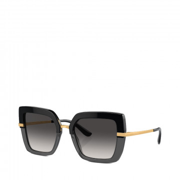 sunglasses-0dg4373