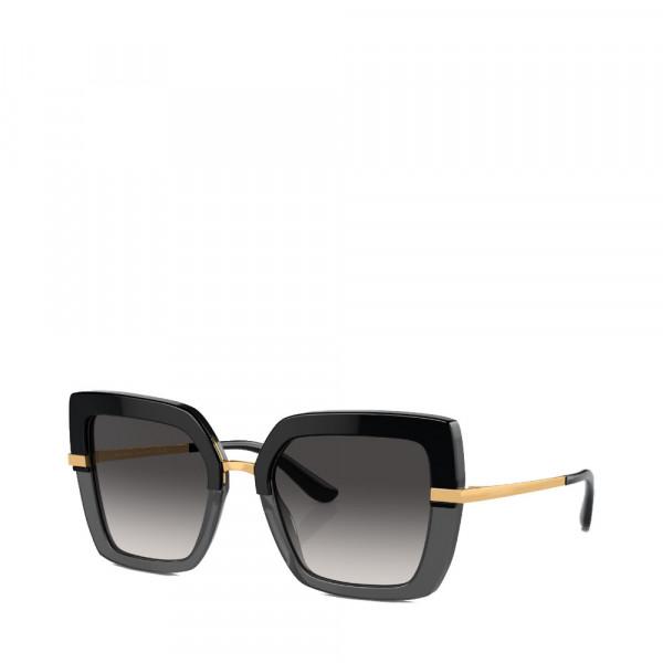 oculos-de-sol-0dg4373