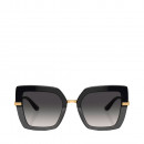 gafas-de-sol-0dg4373