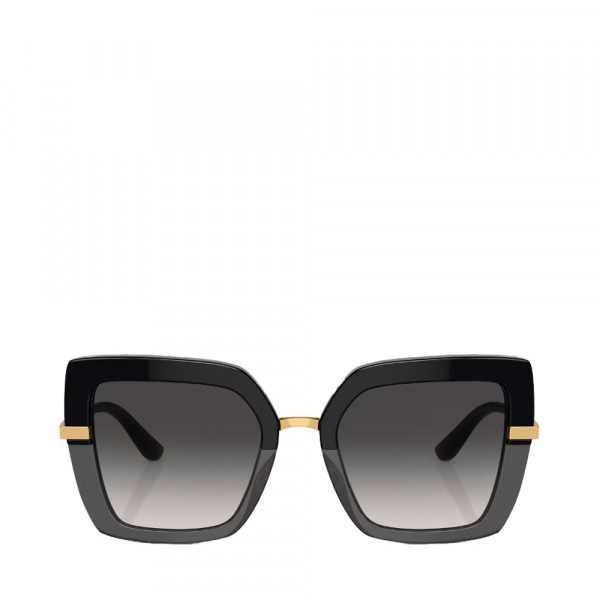 sonnenbrille-0dg4373