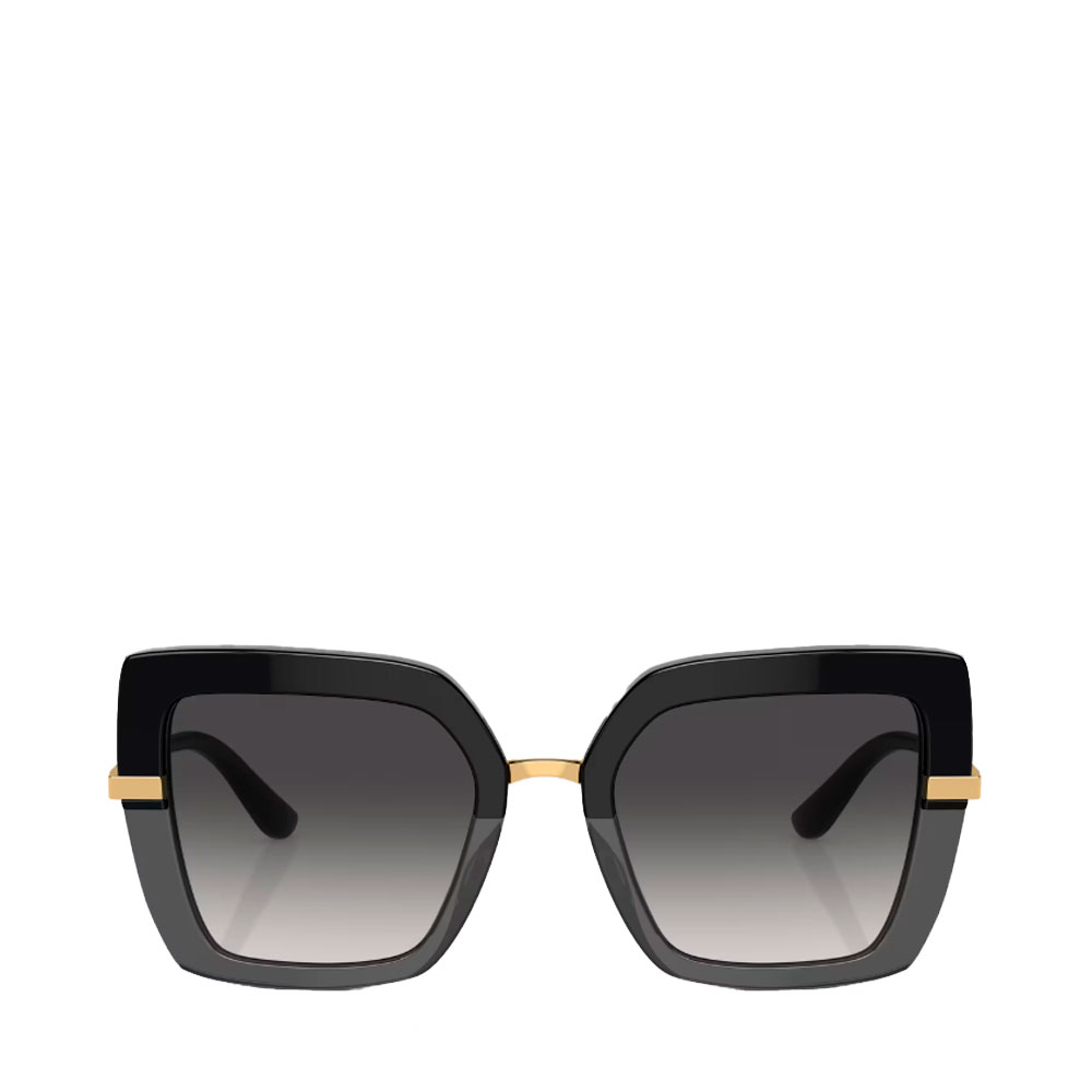 Dolce & Gabbana Eyewear Gafas De Sol 0Dg4373 – imagen 2
