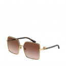 oculos-de-sol-0dg2279