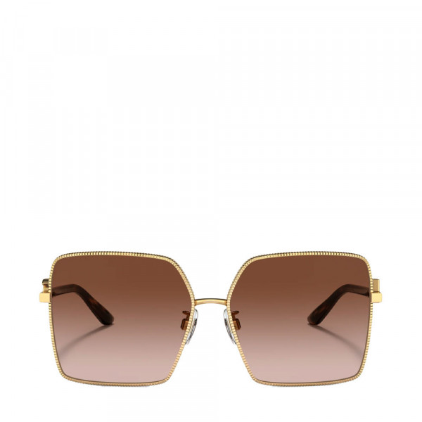 lunettes-de-soleil-0dg2279