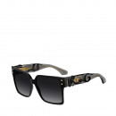 sunglasses-0104-s