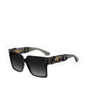 Sonnenbrille 0104/S