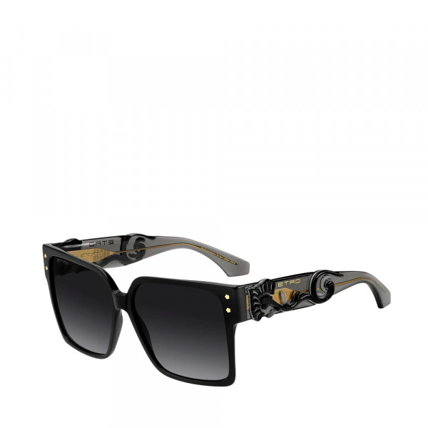 lunettes-de-soleil-0104-s