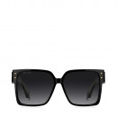 sunglasses-0104-s