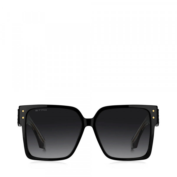 sunglasses-0104-s