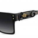 gafas-de-sol-0104-s