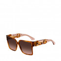 Gafas De Sol 0104/S