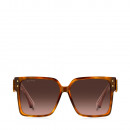 sonnenbrille-0104-s