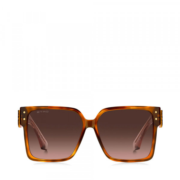 lunettes-de-soleil-0104-s