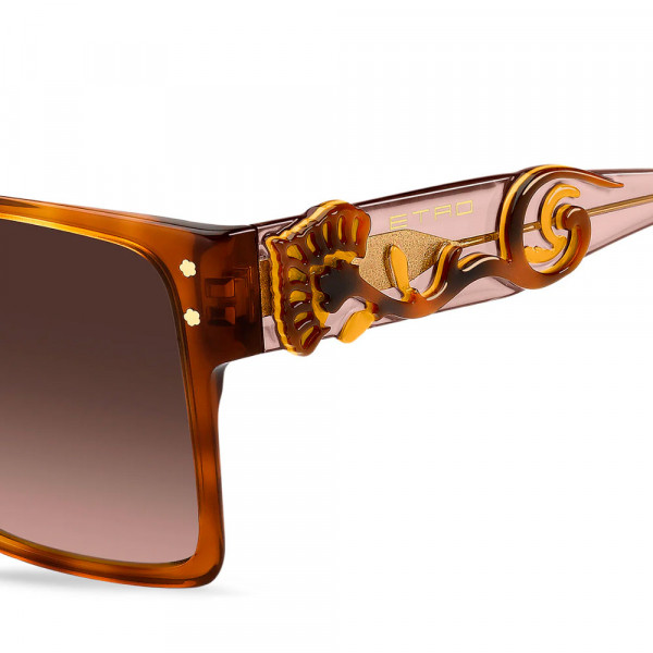 oculos-de-sol-0104-s