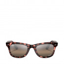 occhiali-da-sole-0rb2140