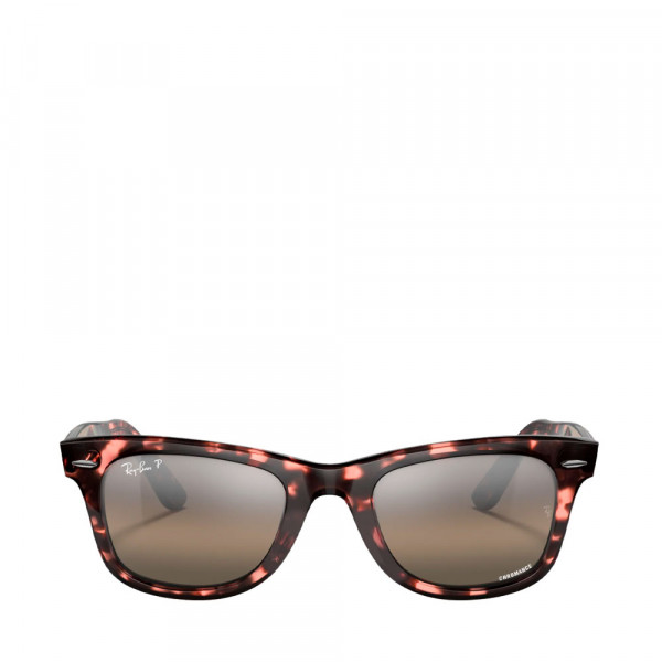 gafas-de-sol-0rb2140