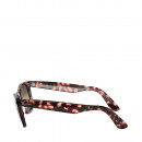 gafas-de-sol-0rb2140