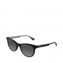 Occhiali da sole Mj0588S Lonomea
