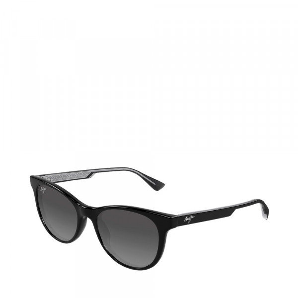 oculos-de-sol-mj0588s-lonomea