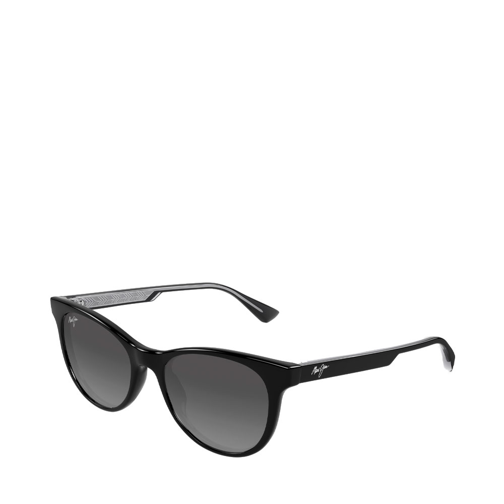 Maui Jim Gafas De Sol Mj0588S Lonomea