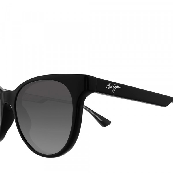 sonnenbrille-mj0588s-lonomea