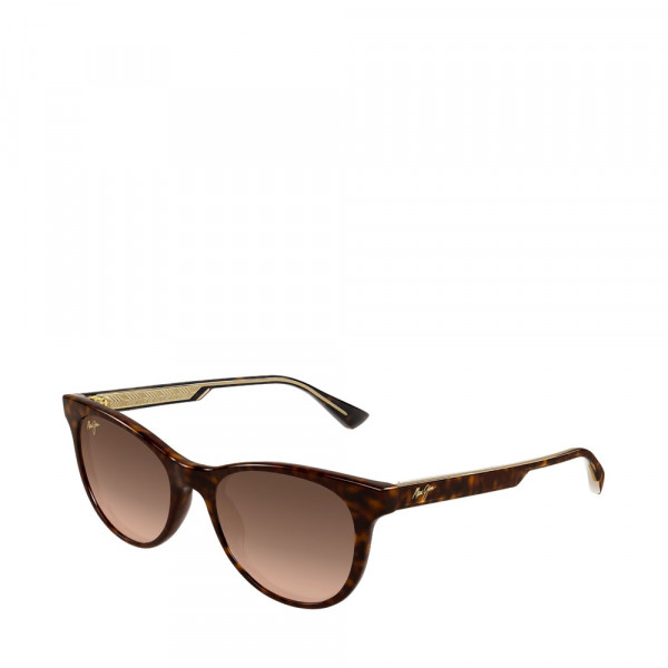 sunglasses-mj0588s-lonomea