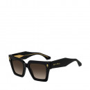 sunglasses-0113-s