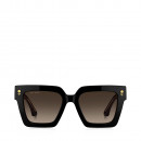 sunglasses-0113-s