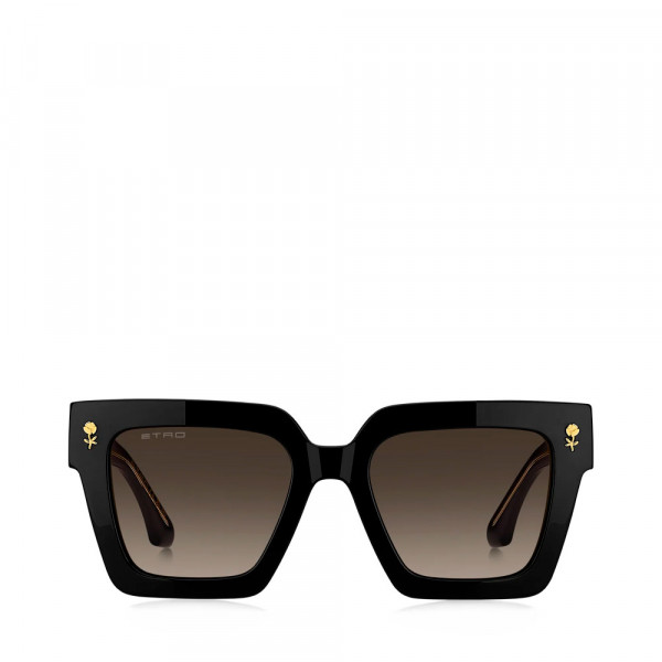 sunglasses-0113-s