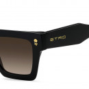sunglasses-0113-s