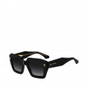 Occhiali da sole 0114/S