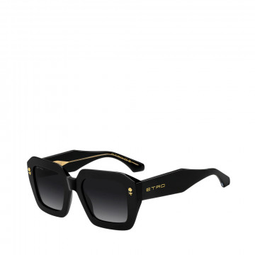 sunglasses-0114-s