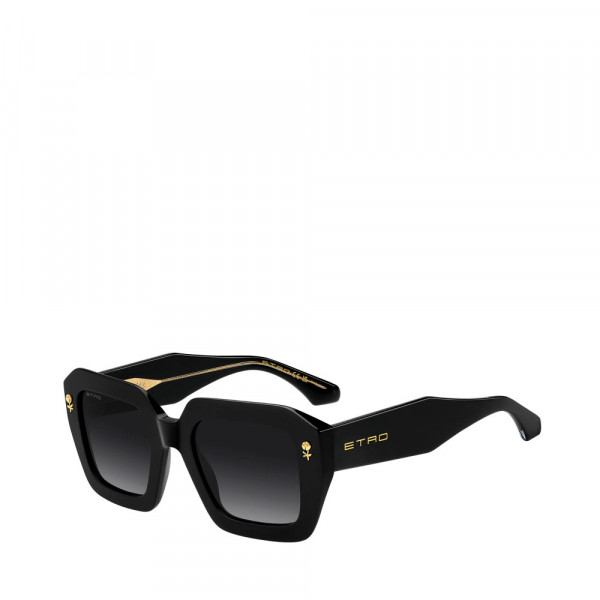 gafas-de-sol-0114-s