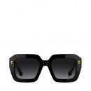 gafas-de-sol-0114-s