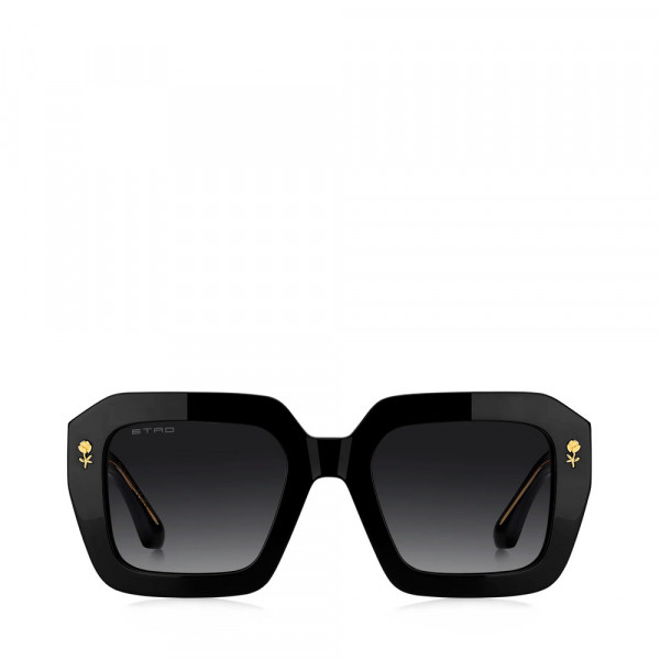 lunettes-de-soleil-0114-s