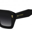 gafas-de-sol-0114-s