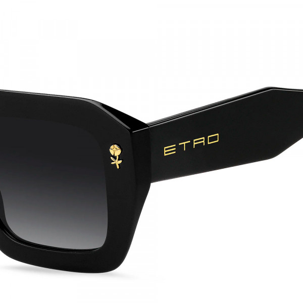 oculos-de-sol-0114-s