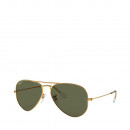 lunettes-de-soleil-aviateur-0rb3025