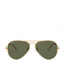 gafas-de-sol-0rb3025-aviator