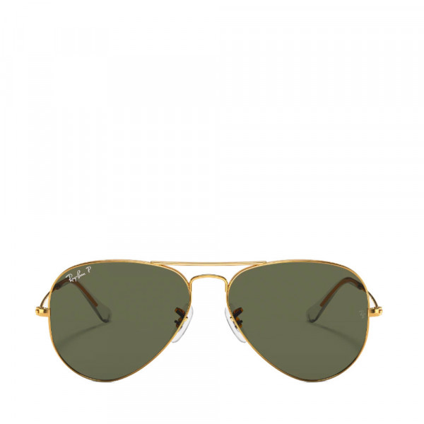 sunglasses-0rb3025-aviator