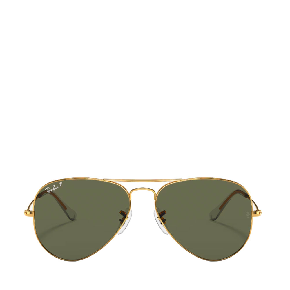 Ray-ban Gafas De Sol 0Rb3025 Aviator – imagen 2