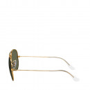 sonnenbrille-0rb3025-aviator