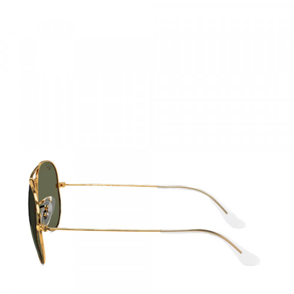 gafas-de-sol-0rb3025-aviator