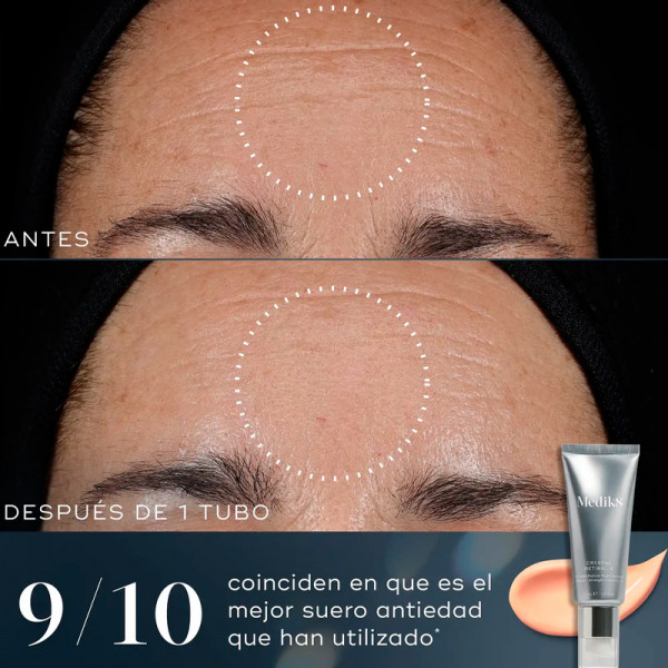 crystal-retinal-10-stable-retinal-night-serum-vitamin-a