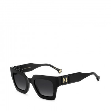 ihre-0328-s-sonnenbrille