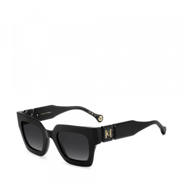 ihre-0328-s-sonnenbrille