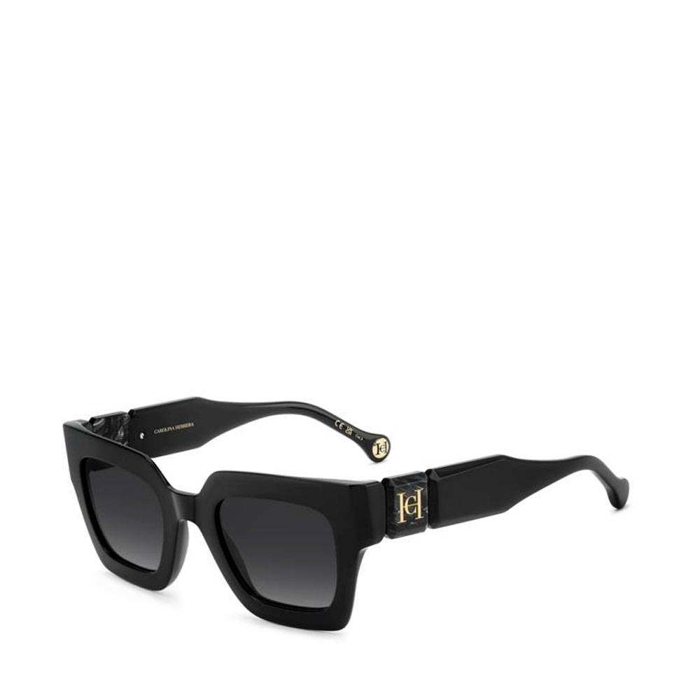 Carolina Herrera Eyewear Sunglasses for women Her 0328/S Sunglasses