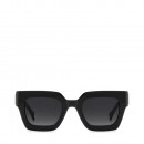 oculos-de-sol-0328-s-dela